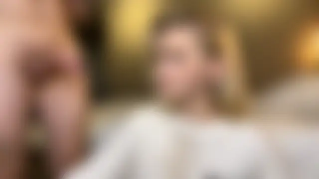 Adelovenick's Live Sex Cam Show