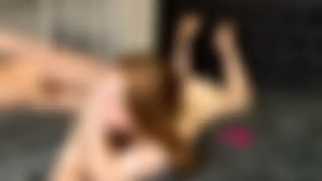 Lovely_Bunnyhot's Webcam Show