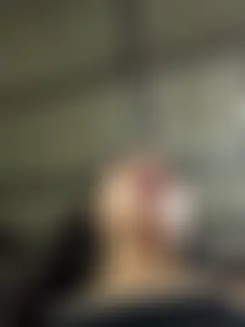 Bella_nasty69's Live Sex Cam Show