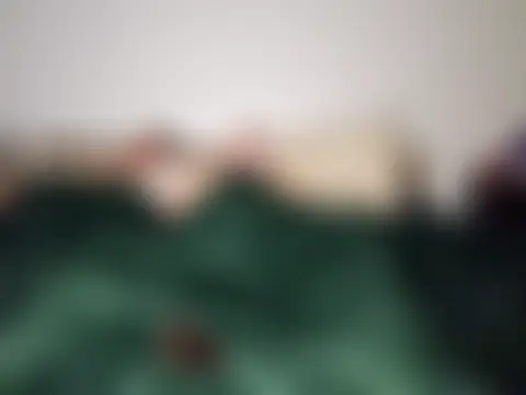 MrandMrsPooks' Webcam Show