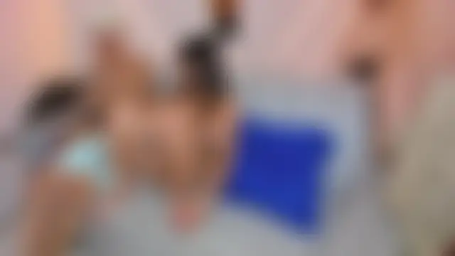 brutal_sex_room2's Webcam Show