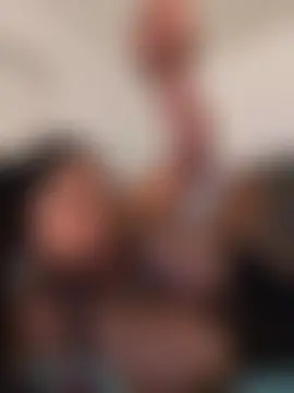 pmonie's Live Sex Cam Show