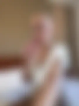 emprexkala's Live Sex Cam Show