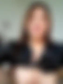 AryaSummersReal's Live Sex Cam Show