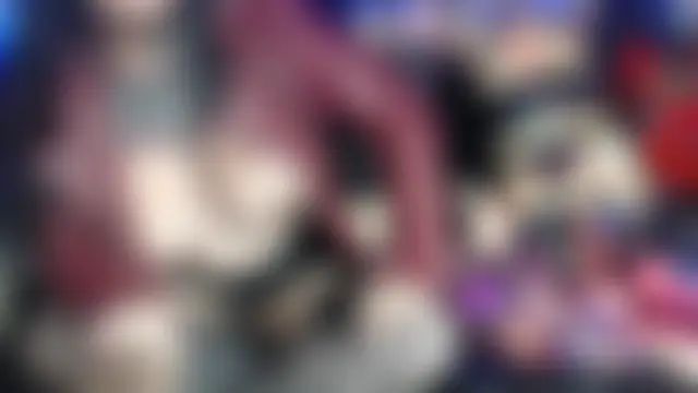 Astartexxx's Webcam Show