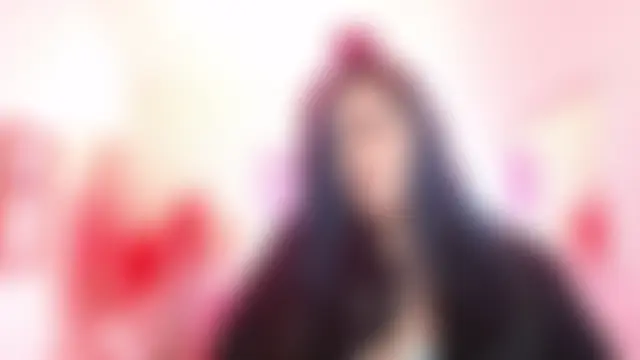 scarleth_blue's Webcam Show