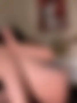 Myonlyprincess1's Webcam Show