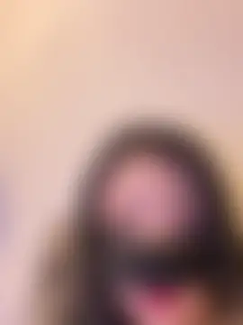 Olivia_11's Webcam Show