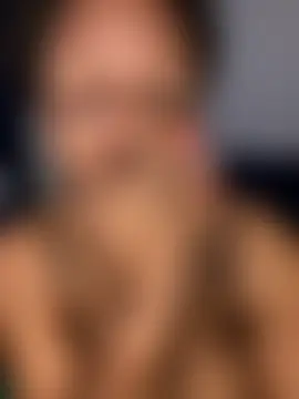 Boneca25's Webcam Show