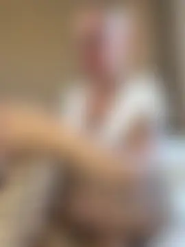 emprexkala's Live Sex Cam Show