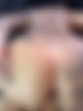 Evamendez02's Live Sex Cam Show