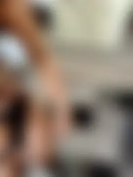 naughty69curls' Live Sex Cam Show