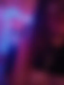 NovaVade's Live Sex Cam Show