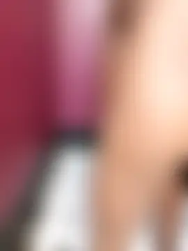 Broan_me's Webcam Show