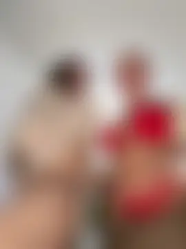 RollDolls' Webcam Show