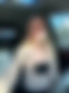 Devill_Angel_'s Webcam Show