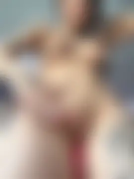 Arya_Black's Webcam Show