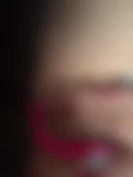 DollyTall's Webcam Show