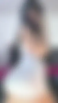 Gabilicious25's Webcam Show