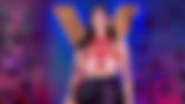 Mr_sadistiic_'s Webcam Show