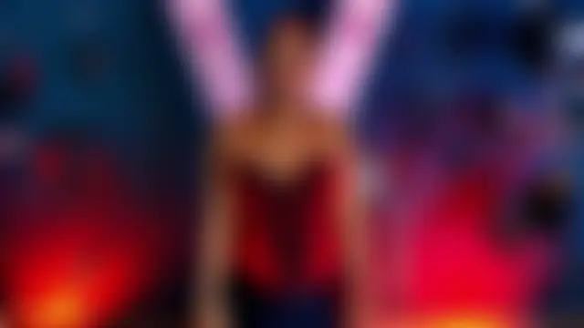 MrEbonybdsm's Webcam Show