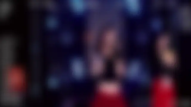 ZZ00033S' Webcam Show