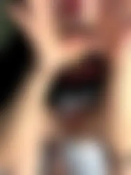 Game_yoyo's Webcam Show