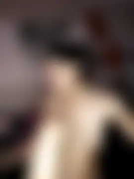 MissMia19's Webcam Show