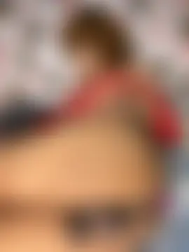 Iam_FernandaH's Webcam Show