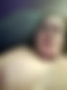 Geemaal's Webcam Show