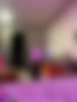 BigFineSelena's Webcam Show