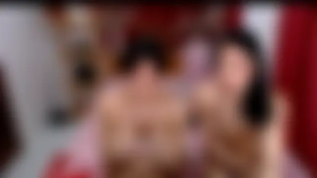 nikita_morris' Webcam Show