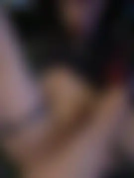 Polaroid_White's Webcam Show