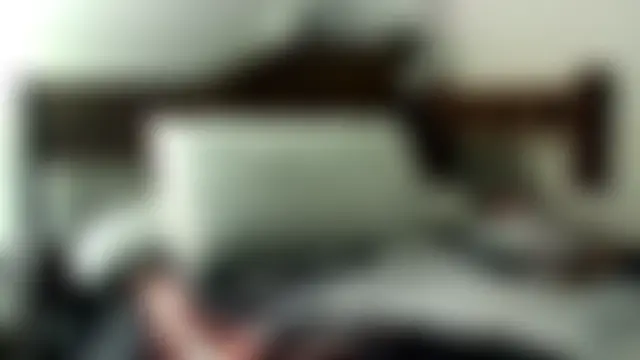 Fuckmehard09's Webcam Show