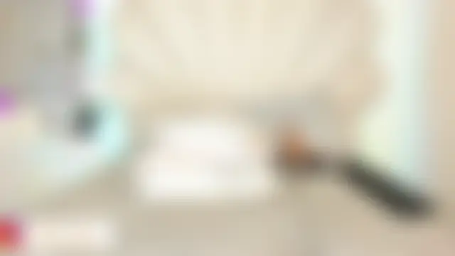 Danielaangelina's Webcam Show