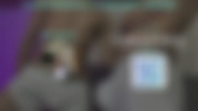 tivendann's Webcam Show