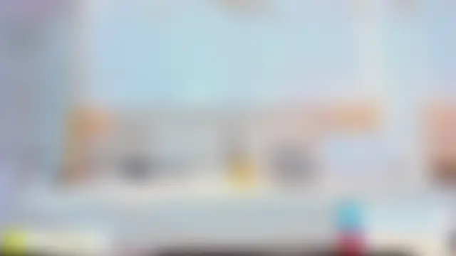 valirya_devote's Webcam Show