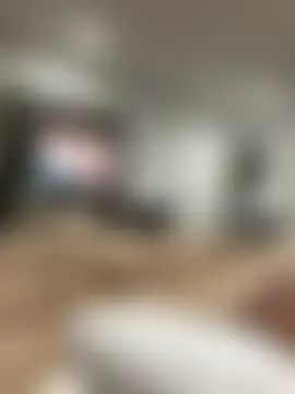 Kintakoko's Webcam Show