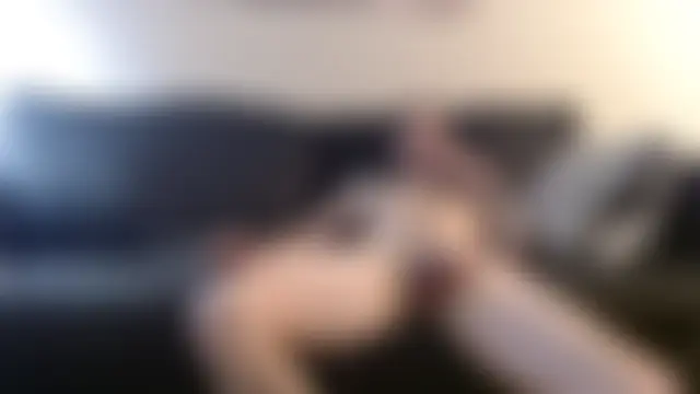 UnCuTupTheBuTT's Webcam Show