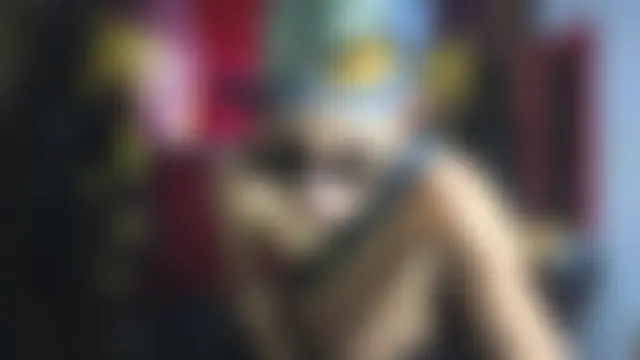 Scoundrel_Room's Webcam Show