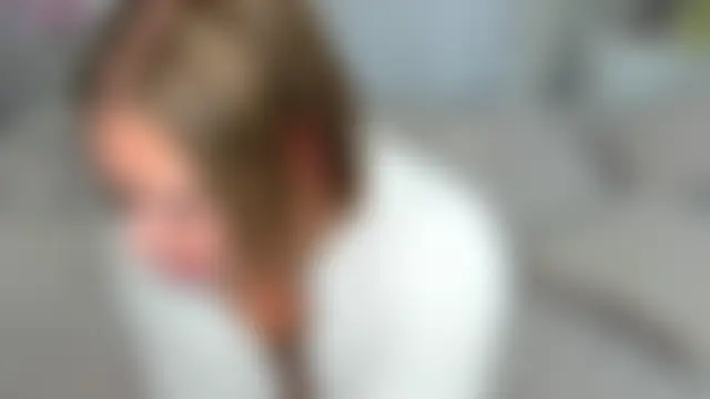 Keit_princess' Webcam Show