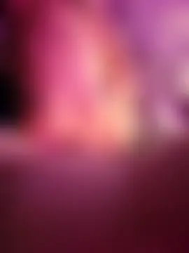 ellajval999's Webcam Show