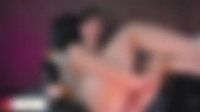 brian_moore2's Webcam Show