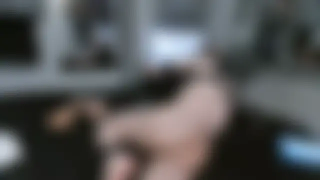 Girthywhereitmatters' Webcam Show