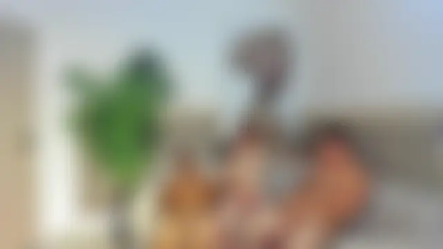 Justingsex1's Webcam Show