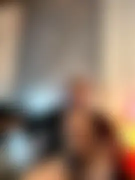 AaronCruz_'s Webcam Show