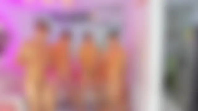 Houseofwarrios' Webcam Show