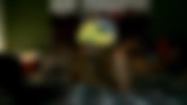 pimpdaddy4ever's Webcam Show