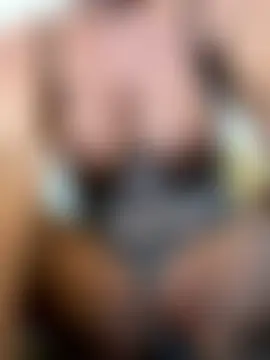 sexilexihotbody's Webcam Show