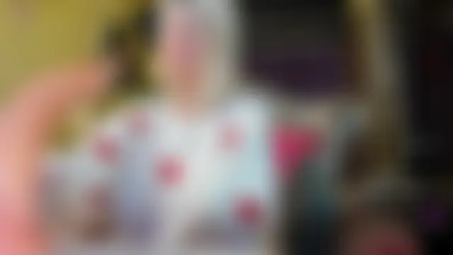 spicyxmilf's Webcam Show